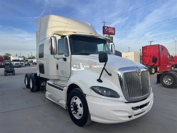 Truck Thumbnail 3