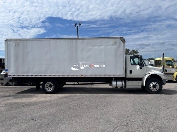 Truck Thumbnail 2