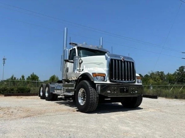 Truck Thumbnail 2