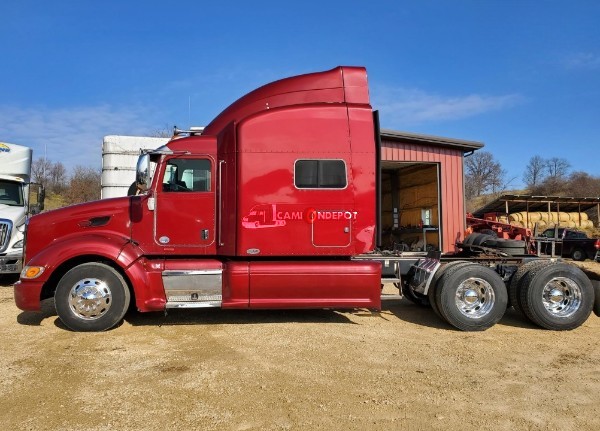 Truck Thumbnail 2