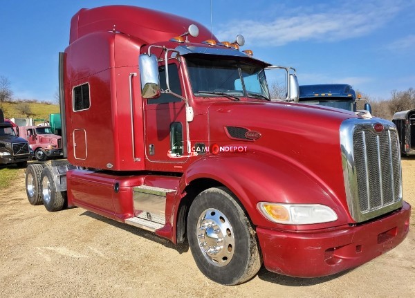 Truck Thumbnail 3