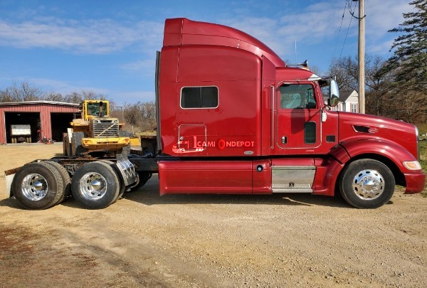 Truck Thumbnail 4