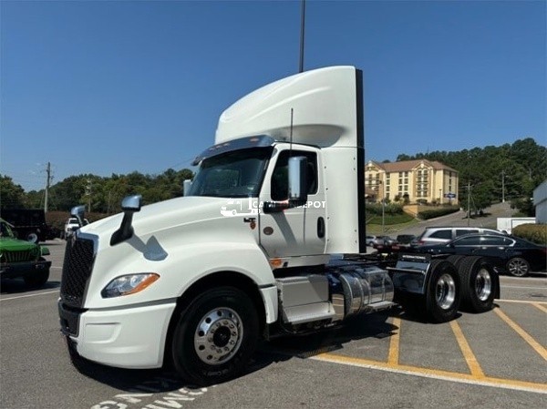 Truck Thumbnail 2