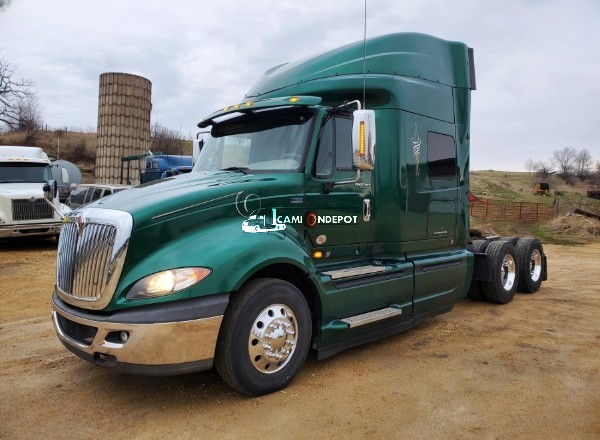 Truck Thumbnail 3