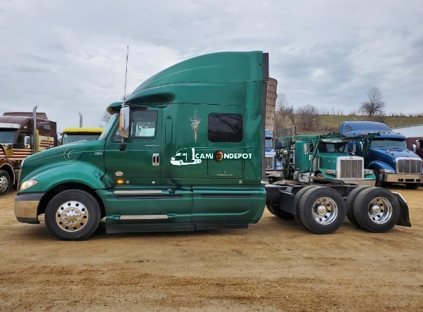 Truck Thumbnail 4