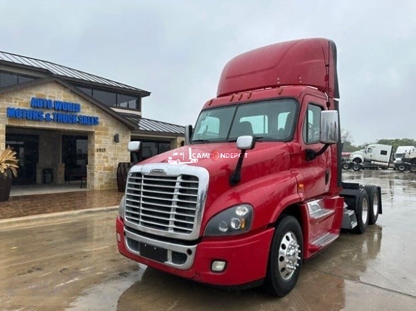 Truck Thumbnail 3