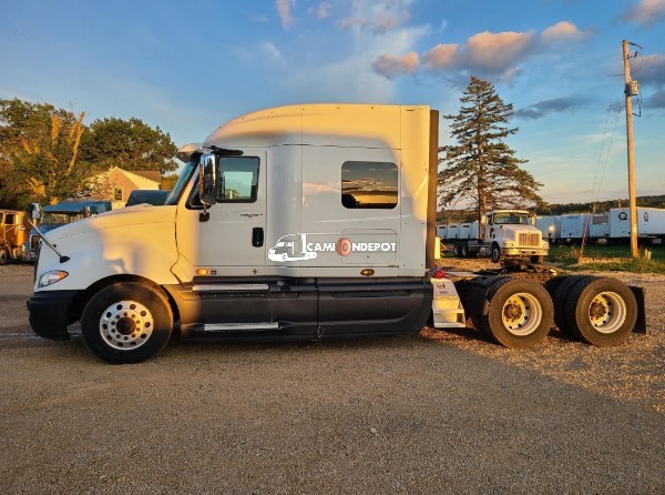 Truck Thumbnail 2