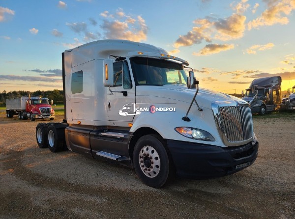 Truck Thumbnail 3