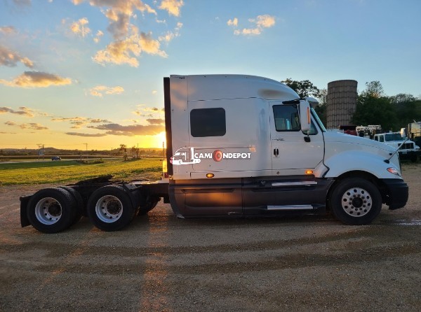 Truck Thumbnail 4