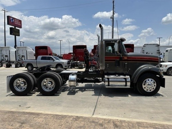 Truck Thumbnail 2