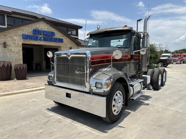 Truck Thumbnail 3