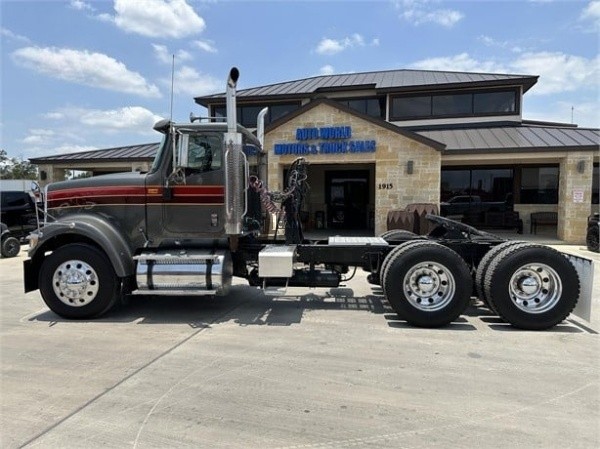 Truck Thumbnail 4