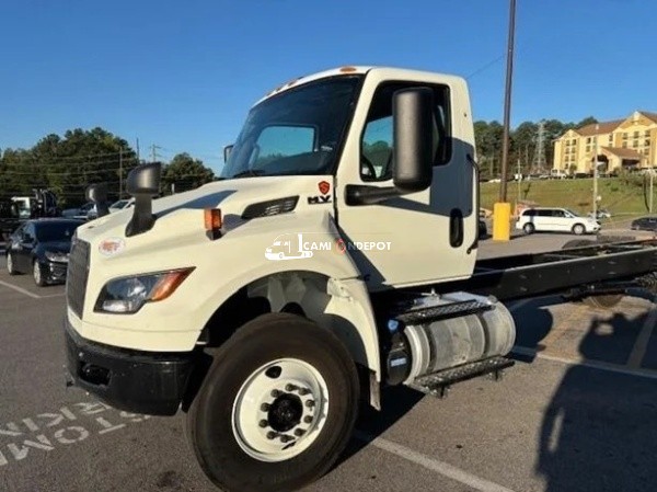 Truck Thumbnail 2