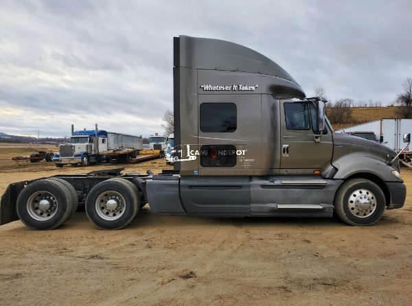 Truck Thumbnail 2