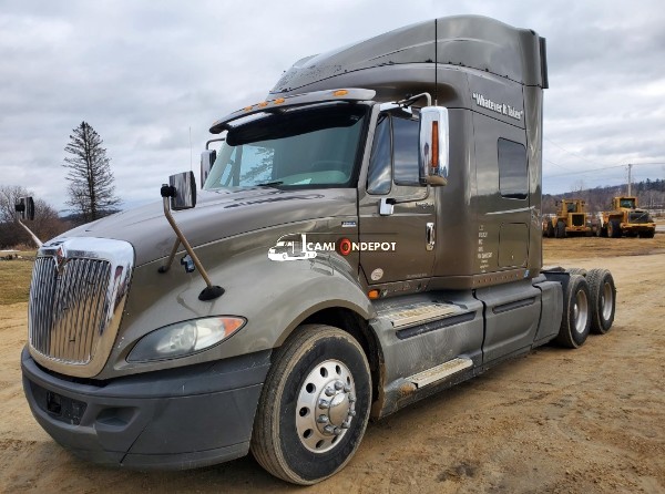 Truck Thumbnail 3