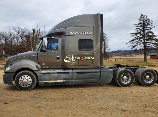 Truck Thumbnail 4