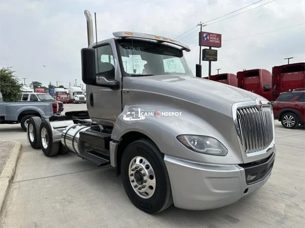 Truck Thumbnail 4