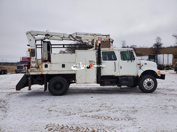 Truck Thumbnail 2
