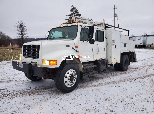 Truck Thumbnail 3