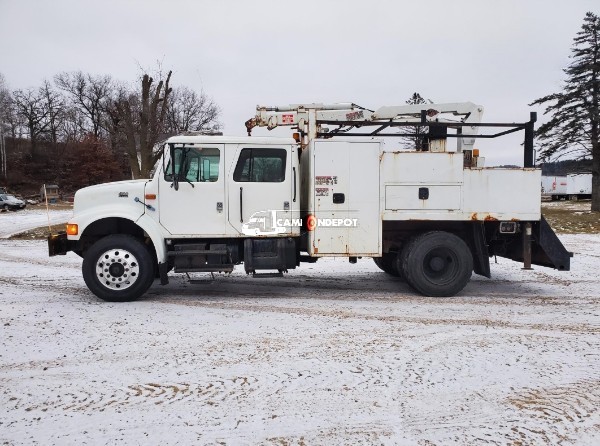 Truck Thumbnail 4