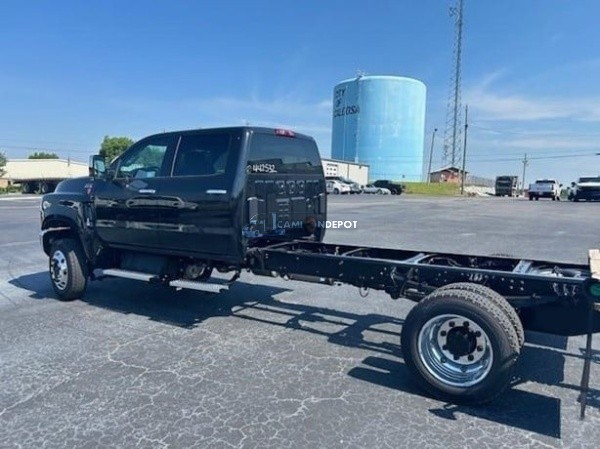 Truck Thumbnail 3