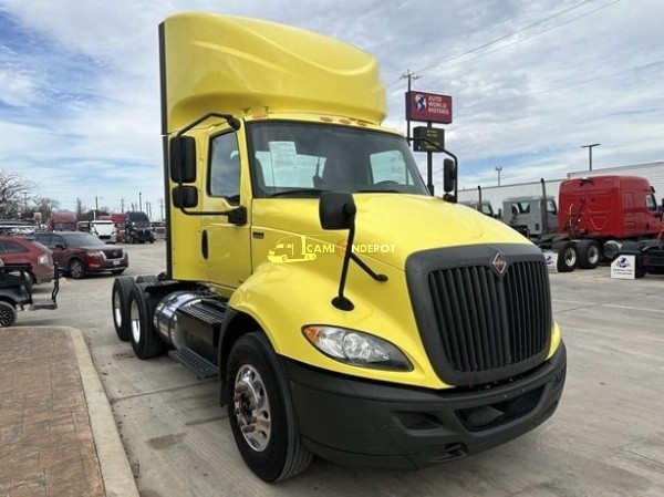 Truck Thumbnail 3