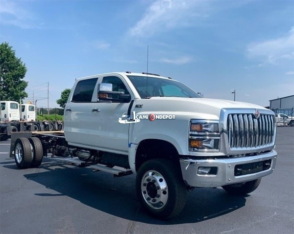 Truck Thumbnail 2