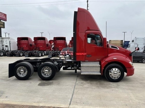Truck Thumbnail 2