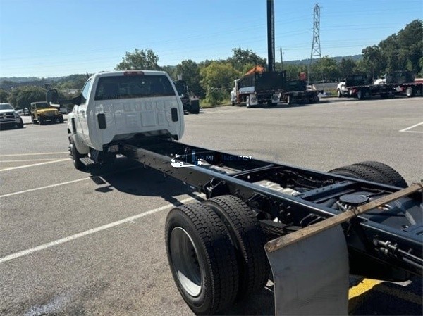 Truck Thumbnail 4