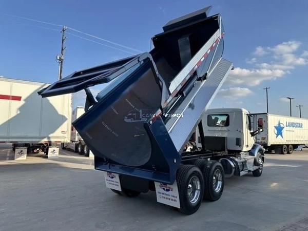 Truck Thumbnail 2