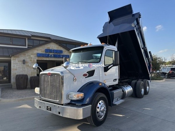 Truck Thumbnail 3