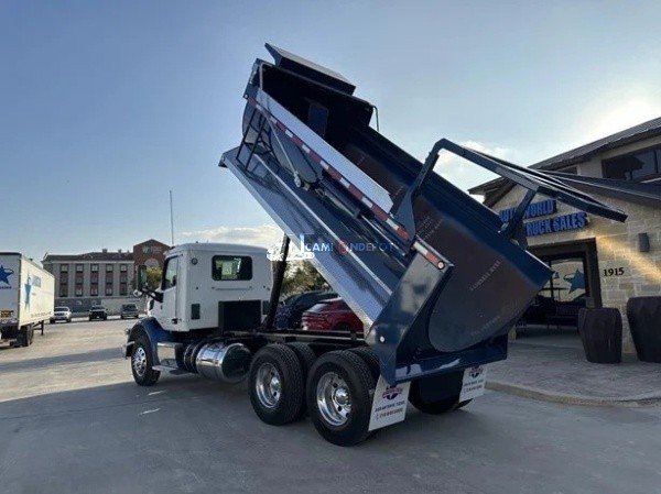Truck Thumbnail 4