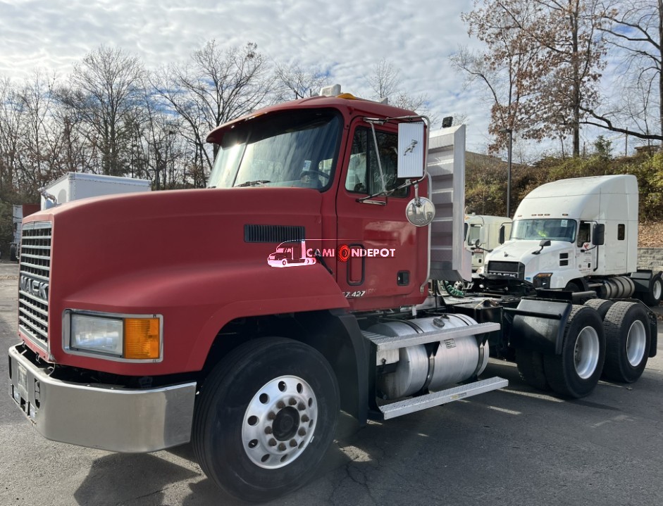 Truck Thumbnail 2