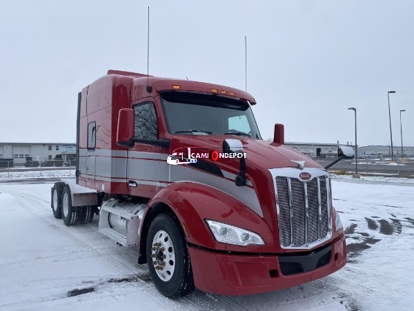 Truck Thumbnail 3