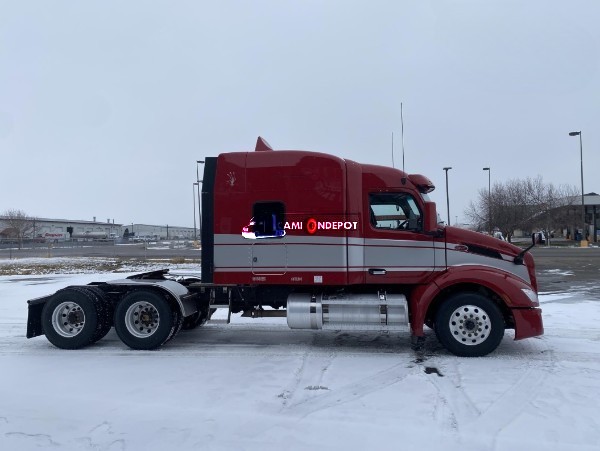 Truck Thumbnail 2