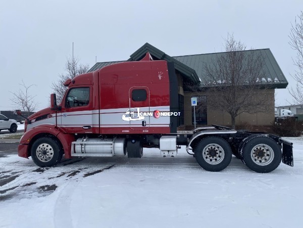 Truck Thumbnail 4