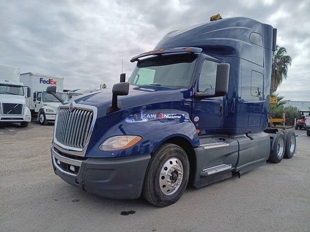 Truck Thumbnail 2