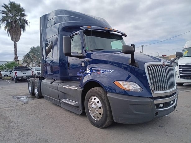 Truck Thumbnail 3