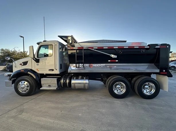 Truck Thumbnail 4