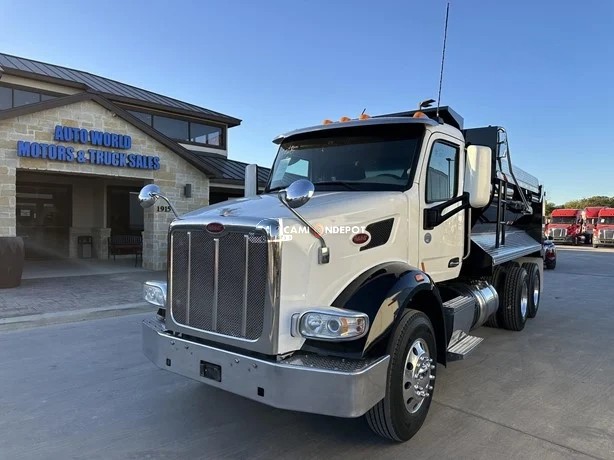Truck Thumbnail 3