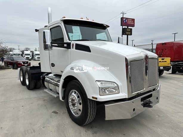 Truck Thumbnail 3
