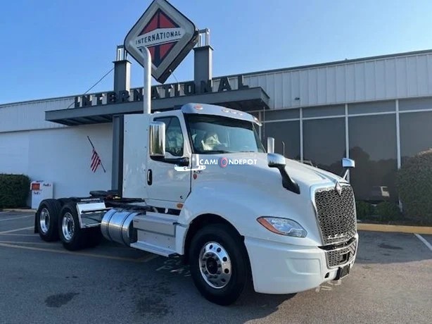 Truck Thumbnail 2