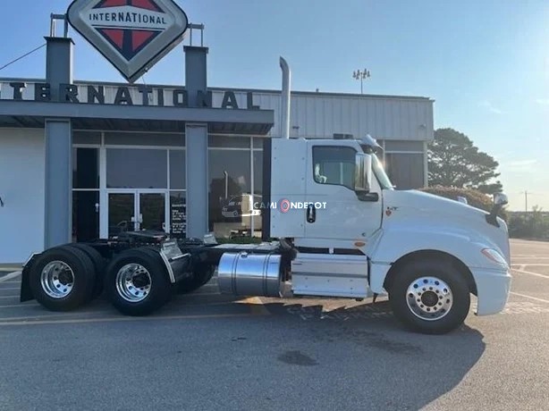 Truck Thumbnail 3