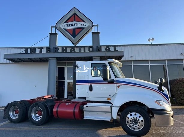 Truck Thumbnail 3