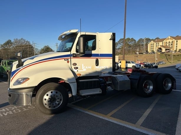 Truck Thumbnail 2