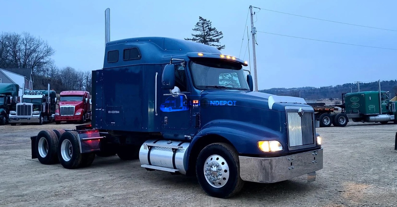 Truck Thumbnail 3