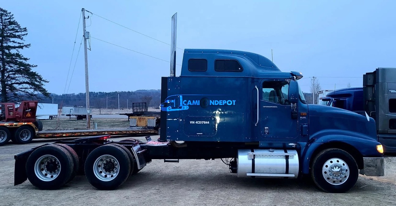 Truck Thumbnail 4