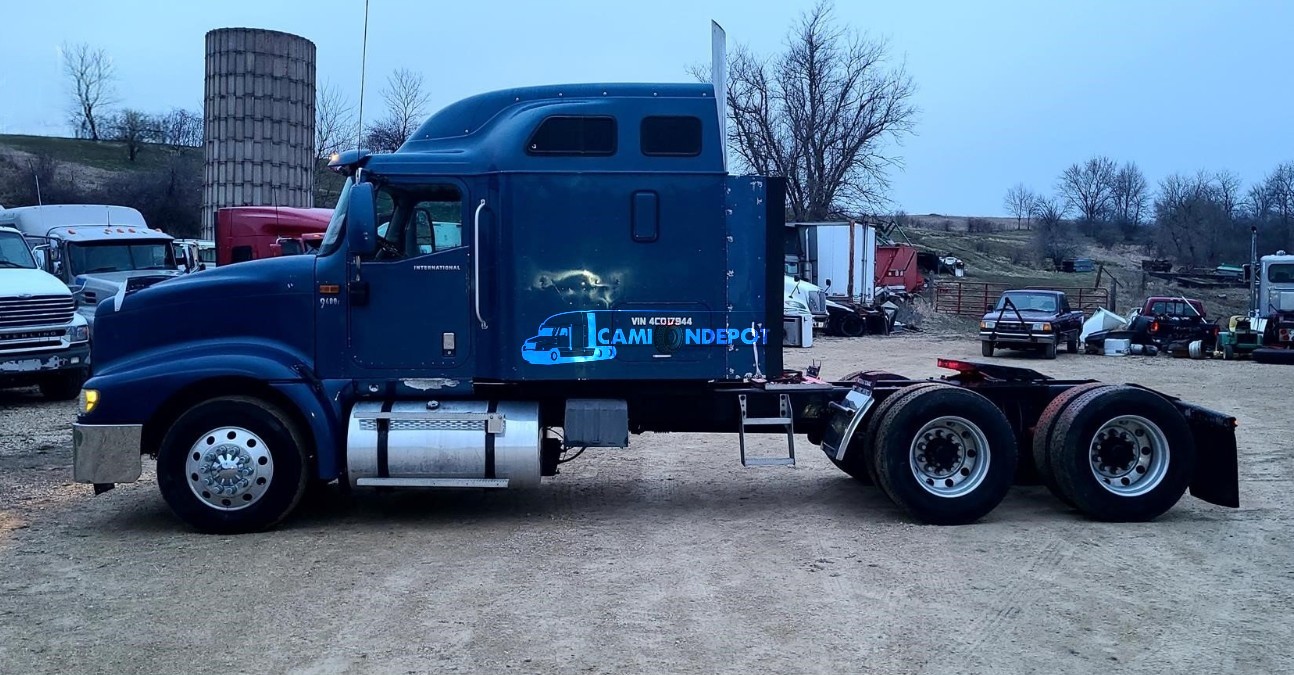 Truck Thumbnail 2