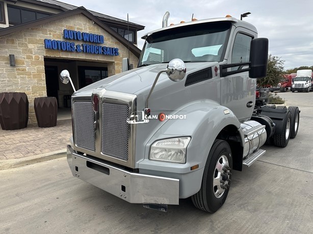 Truck Thumbnail 3