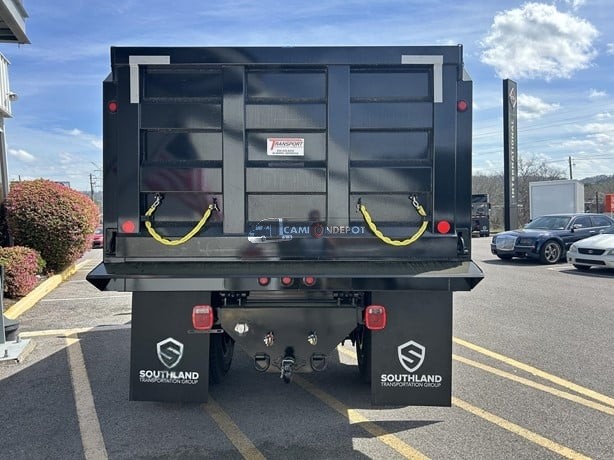 Truck Thumbnail 4